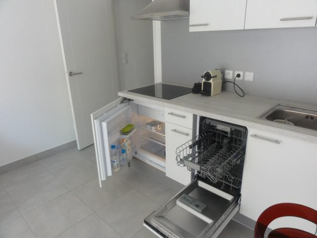 Appartement Fodere 2 Νίκαια Εξωτερικό φωτογραφία